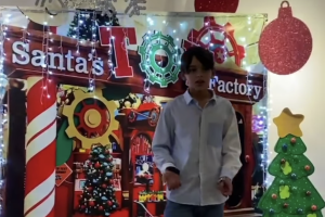 Imagen de iOS (98).png