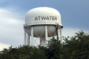 atwater.png
