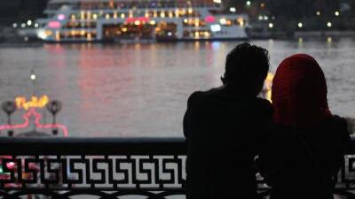 Buscas Cómo Celebrar El Día De San Valentín Aquí Te Presentamos