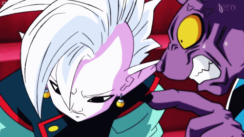 kaio-biils-enojado.gif