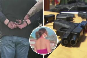 promo image arrestos.jpg