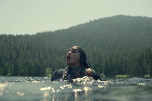 sigue-respirando-netflix-melissa-barrera