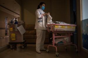 coronavirus-en-bebes-hospital.jpg