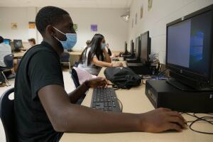 Legacy HS Students.jpg