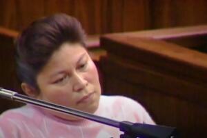 WhatsApp Image 2024-10-31 at 2.34.31 PM.jpeg