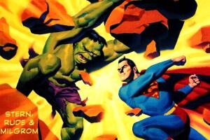 hulk_contra_superman_croosover_marvel_dc.jpg
