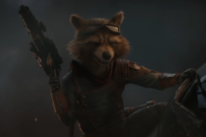 rocket.png