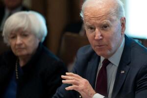 US-politics-BIDEN-CABINET