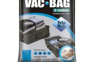 saco-vacuo-vac-bag.jpg