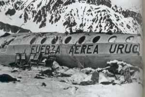 parrado/parra7.jpeg