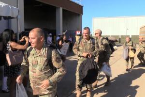 Soldados Boricuas5.JPG