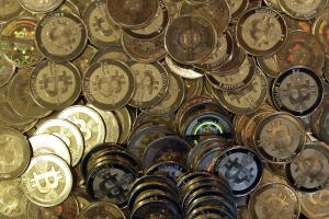 Cuba Cryptocurrency