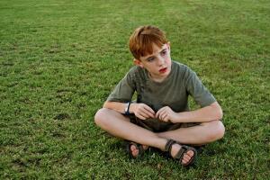Remedios-naturales-para-el-autismo-2.jpg