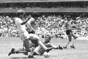 Obit-Maradona
