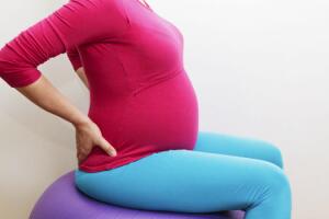 pilates-gravida-2.jpg