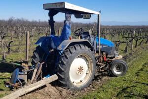 tractor-promo.jpg
