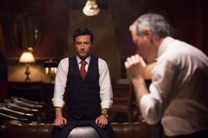 narcos-temporada-2-1