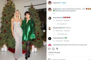 Kris Jenner Instagram.JPG