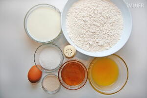 pancitos-de-leche-1.jpg