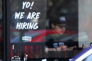 Job Openings