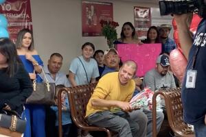 GALERIA-CORAZON/7-REUNIFICACION.jpg