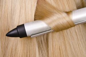 usar-plancha-segun-tu-pelo-2.jpg