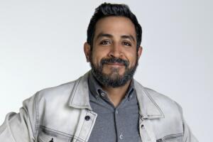 Luis Fernando Peña - Actores latinos que conocimos pequeños y nos recuerdan que estamos viejos.jpg