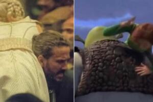 house-of-the-dragon-shrek-cargar-princesa-fuerza-