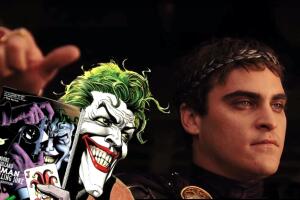 joaquin-phoenix-joker.jpg