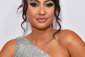 francia-raisa-triunfos.robados-3