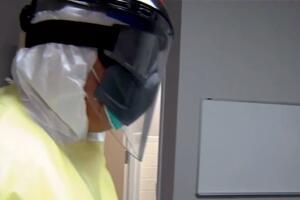 Familia coronavirus 7.jpg