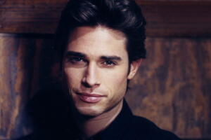 Sebastián Rulli