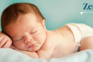 Nombres de dioses griegos y romanos  para bebé