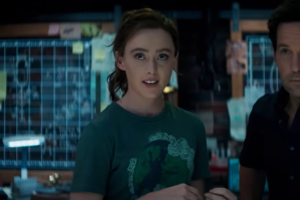 cassie-lang-katherine-newtob