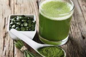 suco-verde-em-po-1.jpg