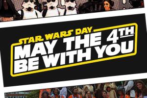 star-wars-day.jpg