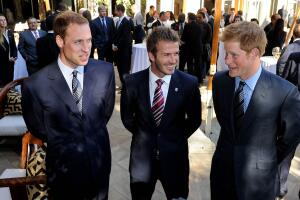 david_beckham_y_principe_harry.jpg