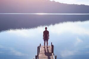 Propósito en la vida