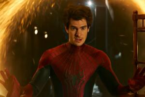 Spider-Man andrew garfield marvel 3.jpg