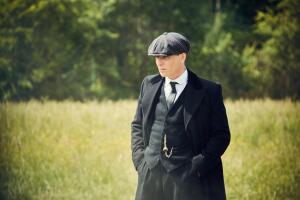 Peaky Blinders serie de Netflix 7.jpg