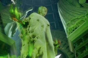 gorrion-incendiado-got