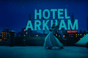joker-2 (4).png