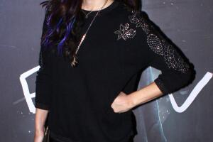 7883-MarimarVega002.jpg