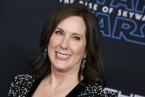 Kathleen Kennedy 'Star Wars The Rise of Skywalker Grosby.jpg