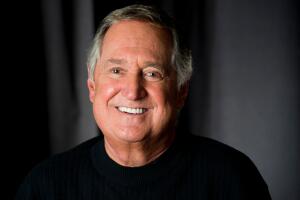 Obit Neil Sedaka
