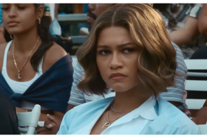 challengers-pelicula (3).png