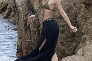 shakira