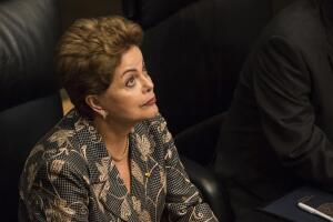 dilma-rousseff-1.jpg