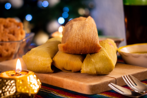 mejores-tamales-San-Antonio