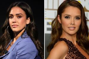 Jessica Alba y Marlene Favela.jpg